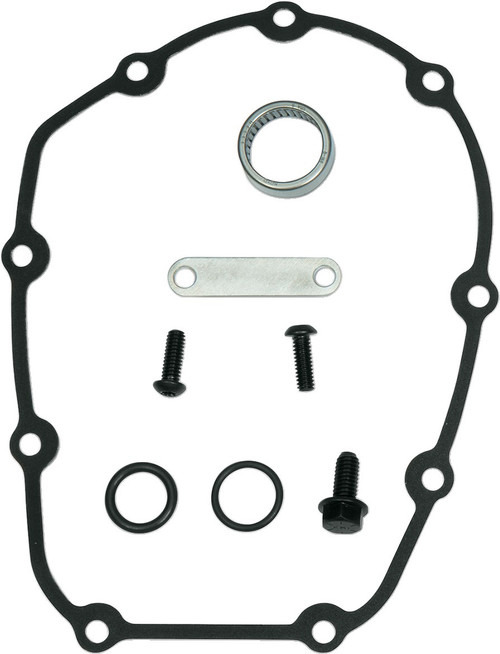 S and S Cycle 330-0623
