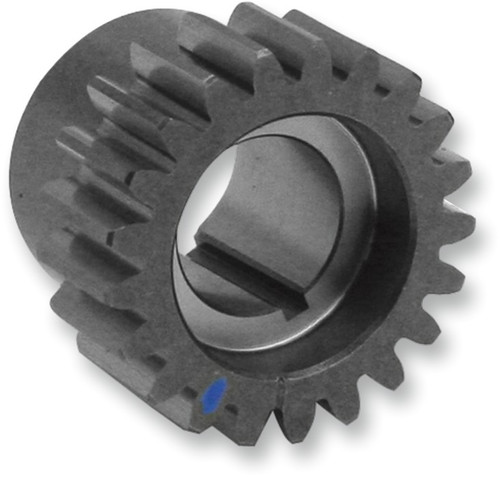 S and S Cycle 33-4145