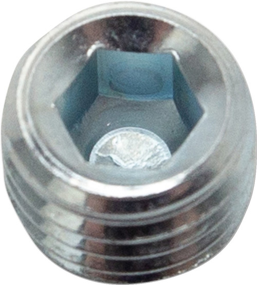S and S Cycle 50-0105