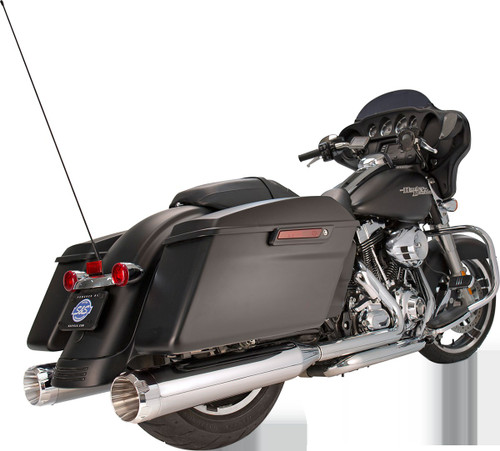 S and S Cycle 550-0620