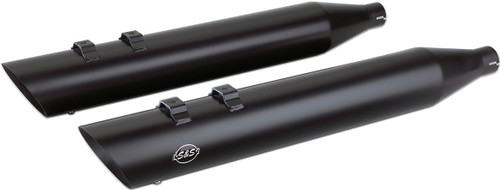 S and S Cycle 550-0696
