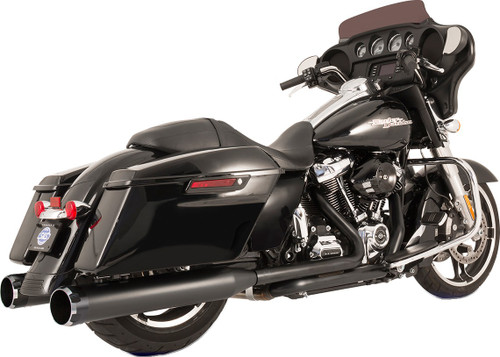S and S Cycle 550-0700C
