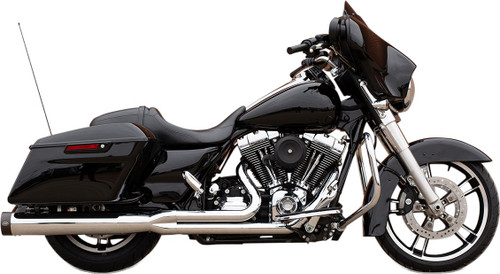 S and S Cycle 550-0776