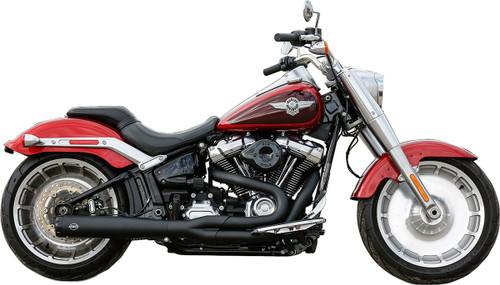 S and S Cycle 550-0846B