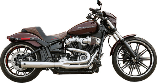S and S Cycle 550-0847B