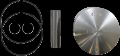 Wiseco 2084M06800