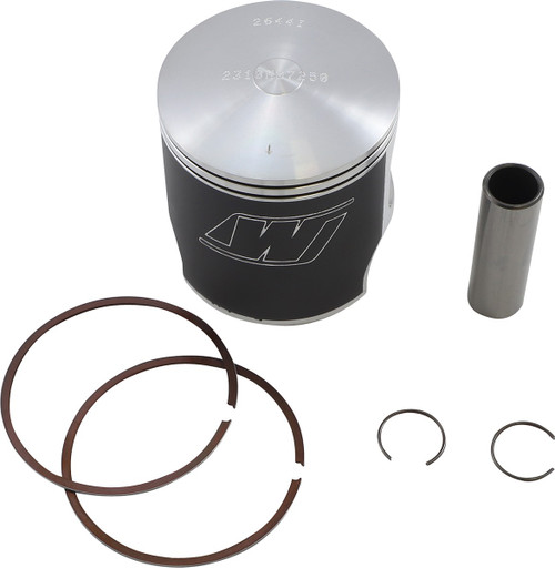 Wiseco 2310M07250