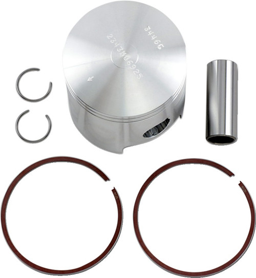 Wiseco 2343M06925