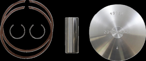 Wiseco 2346M06925