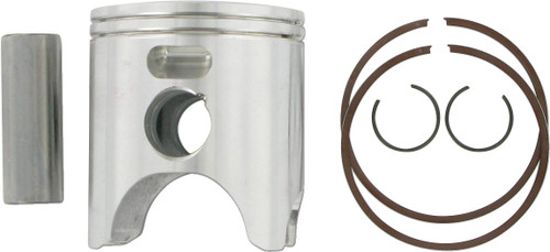 Wiseco 2356M06800