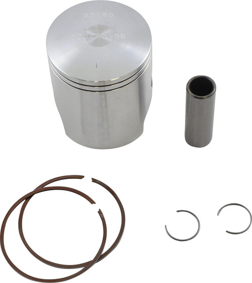 Wiseco 236M05650