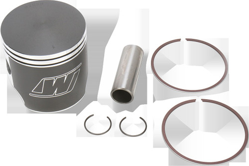 Wiseco 2397M06900