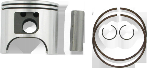 Wiseco 2399M08100