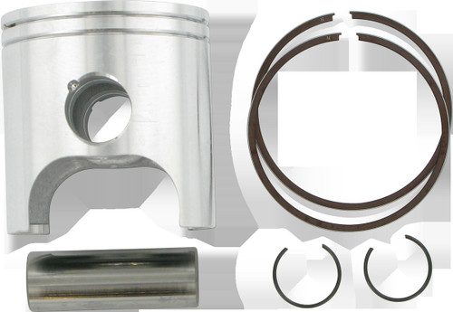 Wiseco 2401M06600