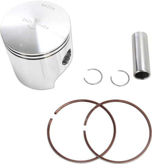 Wiseco 2426M07450