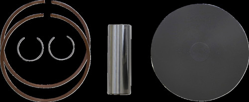 Wiseco 2452M07650