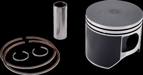 Wiseco 2459M08500