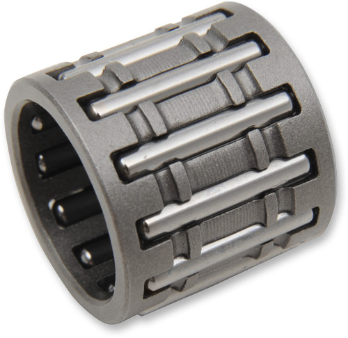 Wiseco B1041