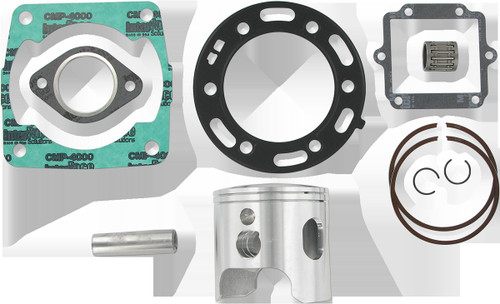 Wiseco PK1106