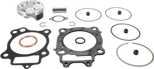 Wiseco PK1240