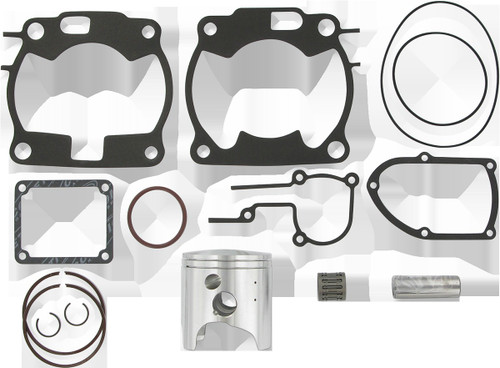 Wiseco PK1567