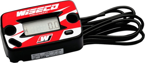 Wiseco W8061