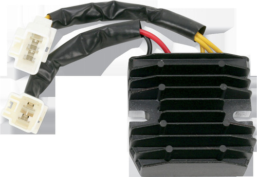 Ricks Motorsport Electrics 10-129H