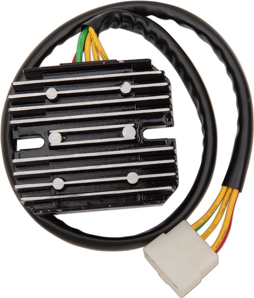 Ricks Motorsport Electrics 14-421