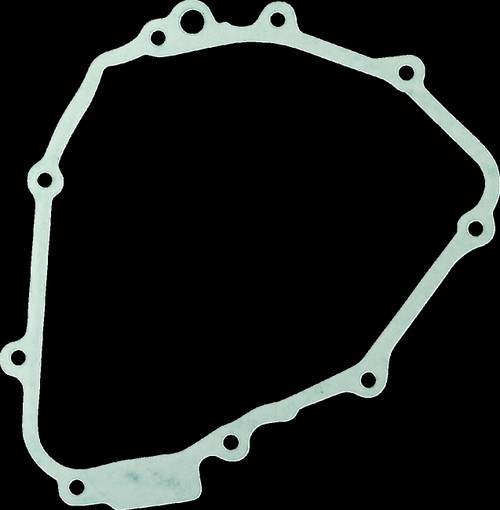 Ricks Motorsport Electrics 25-106