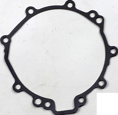 Ricks Motorsport Electrics 25-211
