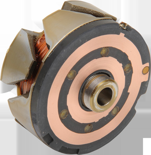 Ricks Motorsport Electrics 41-400