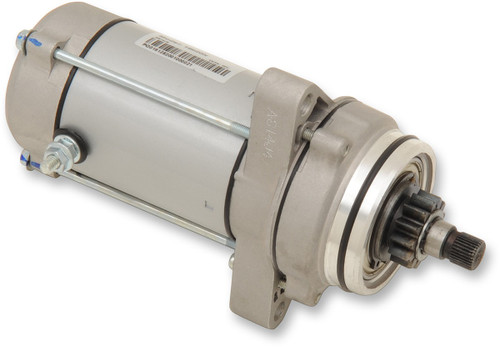 Ricks Motorsport Electrics 61-127