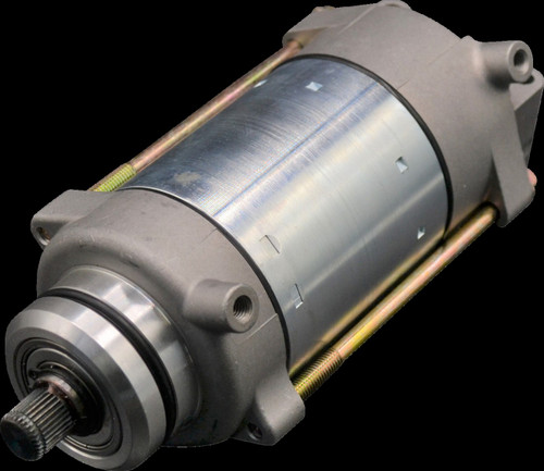 Ricks Motorsport Electrics 61-223