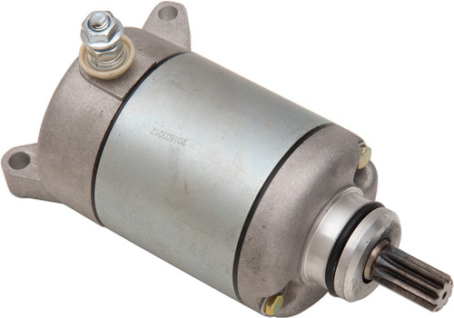 Ricks Motorsport Electrics 61-427