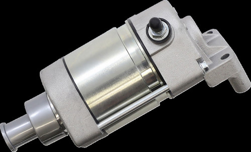Ricks Motorsport Electrics 61-432