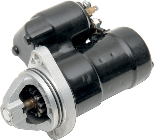 Ricks Motorsport Electrics 61-512