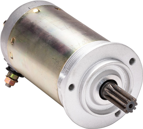 Ricks Motorsport Electrics 61-710