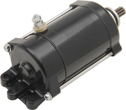 Ricks Motorsport Electrics 81-118