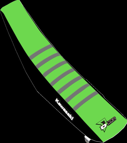 Dcor Visuals 30-20-462