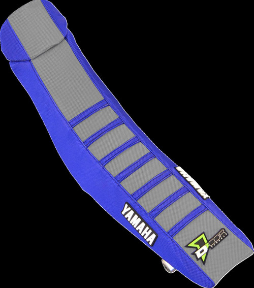 Dcor Visuals 30-50-455