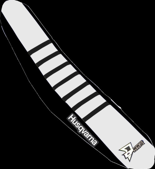 Dcor Visuals 30-70-408