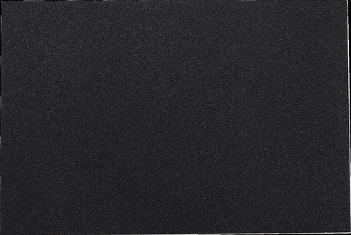 Dcor Visuals 40-80-100