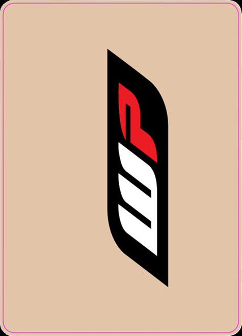 Dcor Visuals 40-80-105