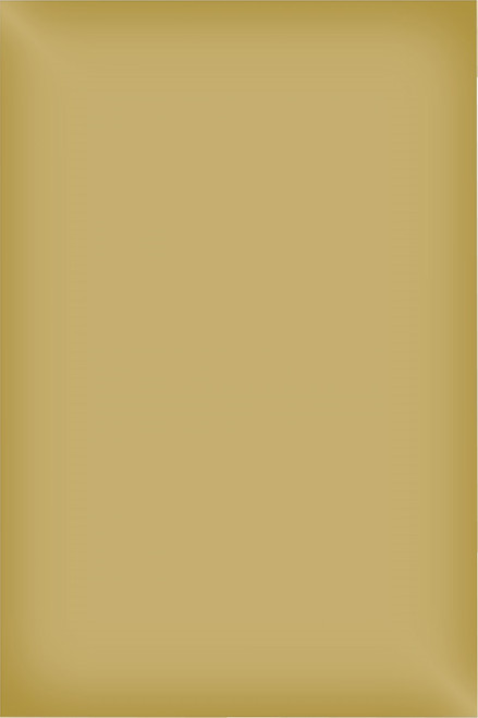 Dcor Visuals 40-80-106