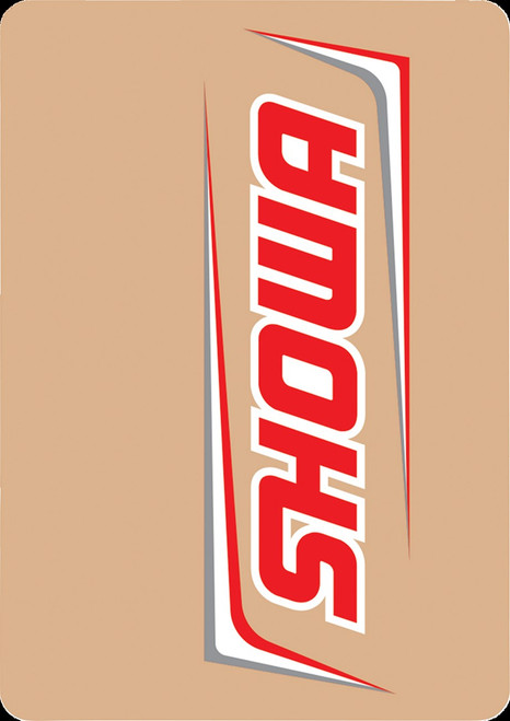 Dcor Visuals 40-80-115