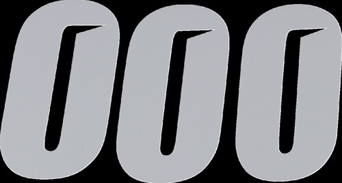Dcor Visuals 45-30-0