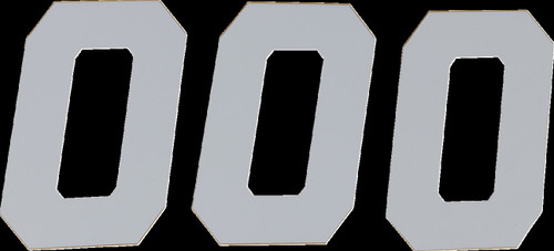 Dcor Visuals 45-36-0