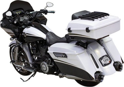 S and S Cycle 550-0829