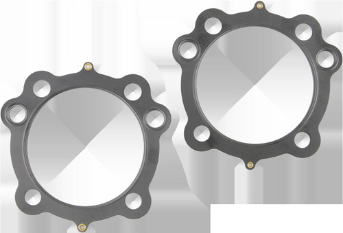 Cometic Gaskets C10120
