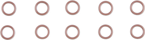 Cometic Gaskets C10212